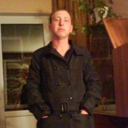 Sergei, Москва