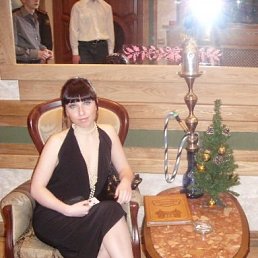 Марина, Москва