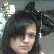 Татьяна, Москва