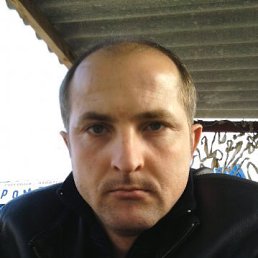 Виталий, Киев