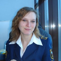 Maryia, Москва