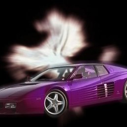 Эзэкиль, Киев