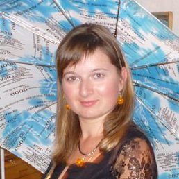 Томочка, Москва