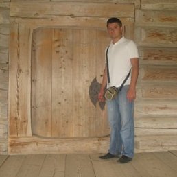 Денис, Туймазы