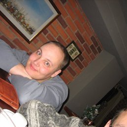 Никита, Москва