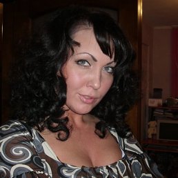 Катрина, Москва