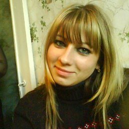 Кристиночка, Нижний Новгород