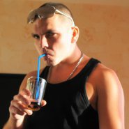 Jkob, Краснотурьинск