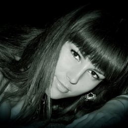 Татьяна, Актау