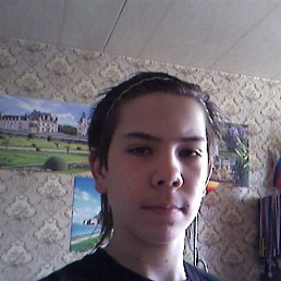 Сергей, Москва