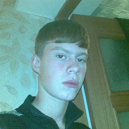 F'arraf, Москва