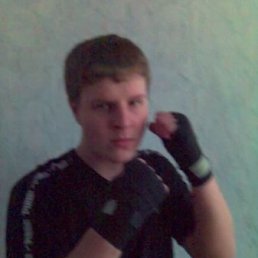 Георгий, Пересвет