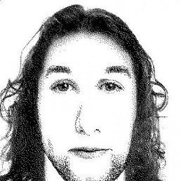 Еремкин, Саранск