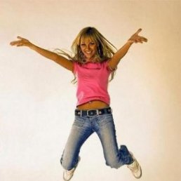 Светлана, Киев