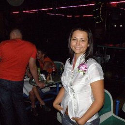 Евгения, Челябинск