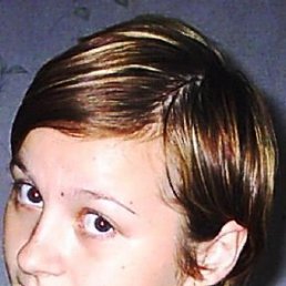 Ирина, Москва