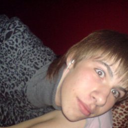 Александр, Москва