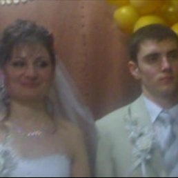 Антон, Москва