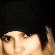 Анна, Горловка