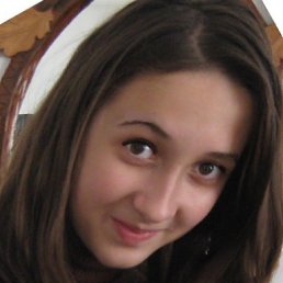 Катюшка, Николаев