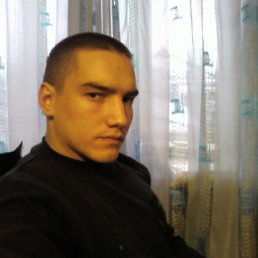 H2rd, Киев