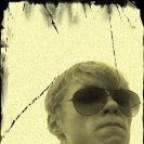 Виталик, Геническ