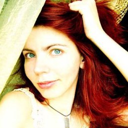 Света, Москва