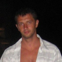 Сергей, Москва