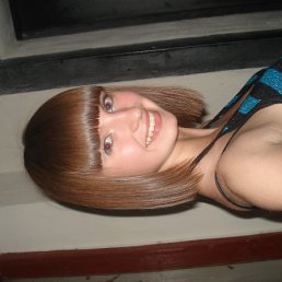 Марина, Москва