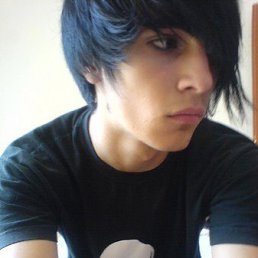 Сергей, Москва