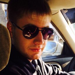 Игорь, Междуреченск