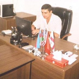 Евгений, Полярные Зори