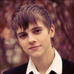 Кирилл, Горловка