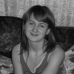 Оленка, Киев