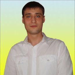 Роман, Воскресенск