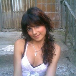 Варвара, Москва