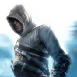 Анна, Москва