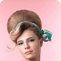 Анна, Чебоксары