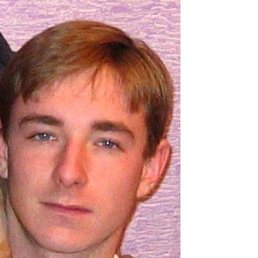 Сергей, Москва