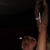 Анастасия, Москва