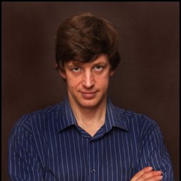 Валерий, Москва