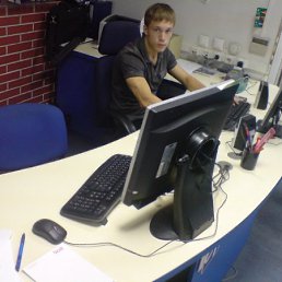 Макс, Москва