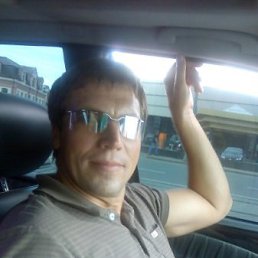 Александр, Москва