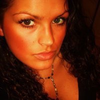 Ольга, Горловка