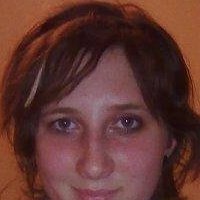 Юля, Горловка