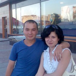 (0lhbishk0, Москва