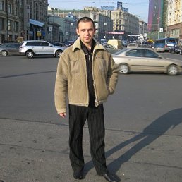 Виталий, Киев
