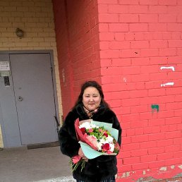 Иринка, Горловка