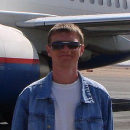 Кирилл, Москва