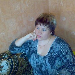 Ирина, Москва